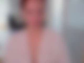 lottalikes's Live Sex Cam Show