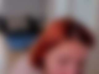 lottalikes's Live Sex Cam Show