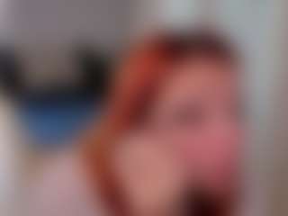 lottalikes's Live Sex Cam Show