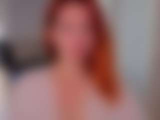 lottalikes's Live Sex Cam Show