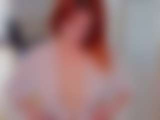 lottalikes's Live Sex Cam Show