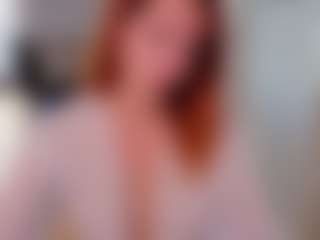 lottalikes's Live Sex Cam Show