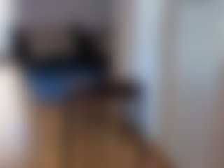 lottalikes's Live Sex Cam Show