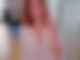 lottalikes's Live Sex Cam Show