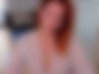 lottalikes's Live Sex Cam Show
