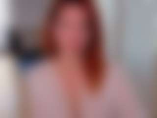 lottalikes's Live Sex Cam Show