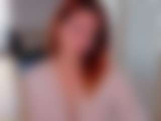 lottalikes's Live Sex Cam Show