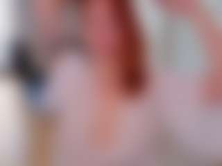 lottalikes's Live Sex Cam Show