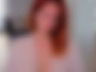 lottalikes's Live Sex Cam Show