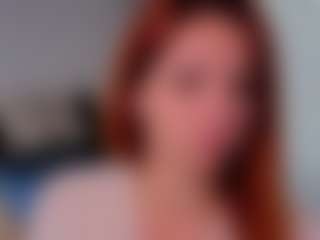 lottalikes's Live Sex Cam Show