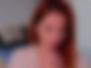 lottalikes's Live Sex Cam Show