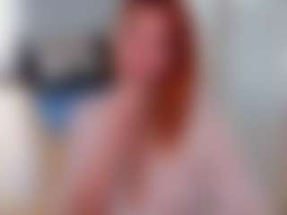lottalikes's Live Sex Cam Show