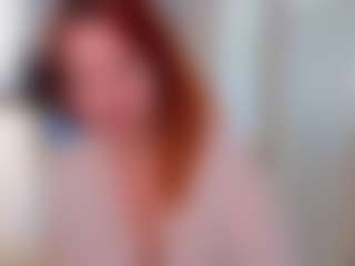 lottalikes's Live Sex Cam Show