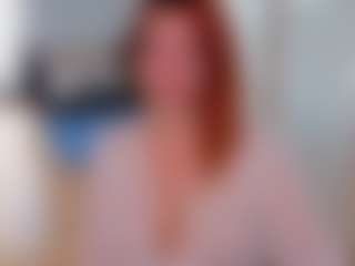 Live cam show with lottalikes - Deepthroat on slutload