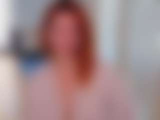 lottalikes's Live Sex Cam Show