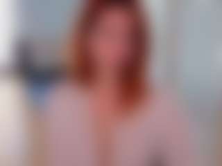 lottalikes's Live Sex Cam Show