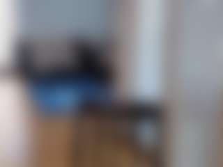 Live cam show with lottalikes - Red Hair Cum on slutload