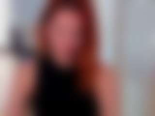 lottalikes's Live Sex Cam Show