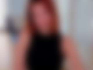 lottalikes's Live Sex Cam Show