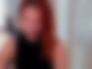 lottalikes's Live Sex Cam Show