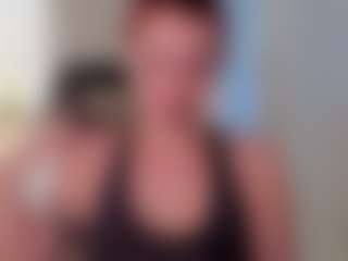 lottalikes's Live Sex Cam Show
