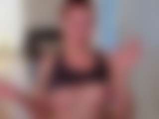 lottalikes's Live Sex Cam Show