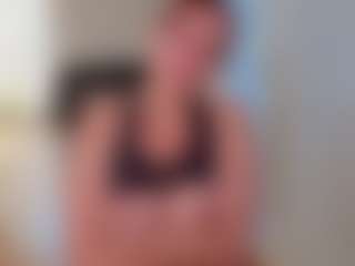 lottalikes's Live Sex Cam Show