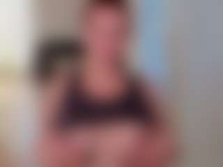 lottalikes's Live Sex Cam Show