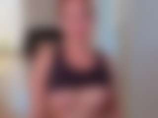 lottalikes's Live Sex Cam Show