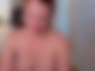 lottalikes's Live Sex Cam Show