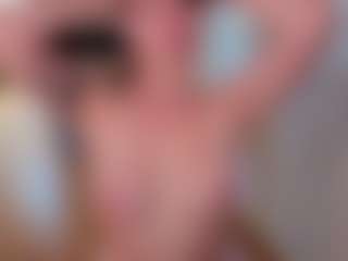 lottalikes's Live Sex Cam Show