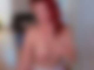 lottalikes's Live Sex Cam Show