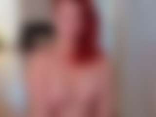 lottalikes's Live Sex Cam Show