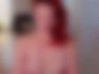 lottalikes's Live Sex Cam Show
