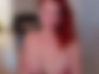 Live cam show with lottalikes - Ass Bouncing on Sweet Sext