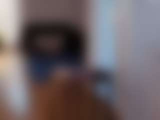Live cam show with lottalikes - Red Hair Blowjob on Gym Cam Girls