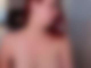 Live cam show with lottalikes - Butt Plug on CamSextacy
