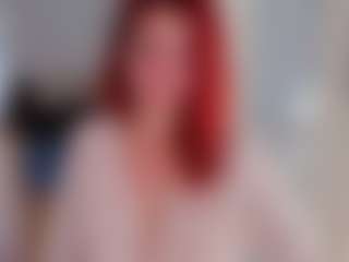 lottalikes's Live Sex Cam Show