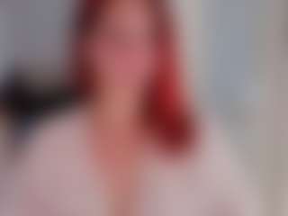 lottalikes's Live Sex Cam Show