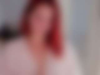 lottalikes's Live Sex Cam Show