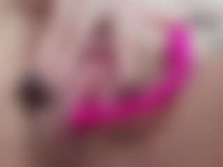 lottalikes's Live Sex Cam Show