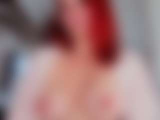 lottalikes's Live Sex Cam Show