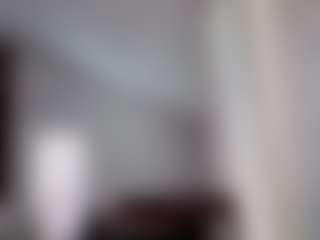 Live cam show with lottalikes - Wet on Camsoda