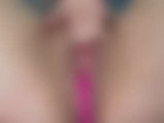 lottalikes's Live Sex Cam Show
