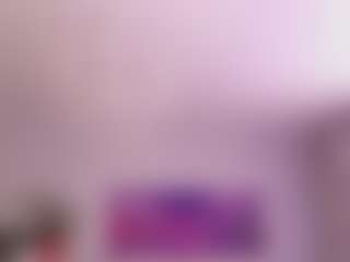 STRIPIRELLA's Live Sex Cam Show