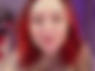 Live cam show with STRIPIRELLA - MILF on Instabang