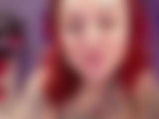 STRIPIRELLA's Live Sex Cam Show
