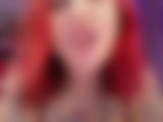 STRIPIRELLA MILF webcam performer live streaming