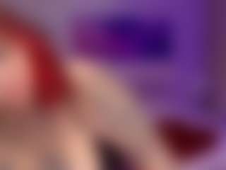 Live cam show with STRIPIRELLA - Sexy on boobsie.com