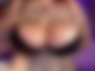 Live cam show with STRIPIRELLA - Dirty Talk on livesexfox.com
